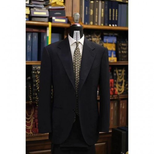 SW4111 by Dynasty Tailor
